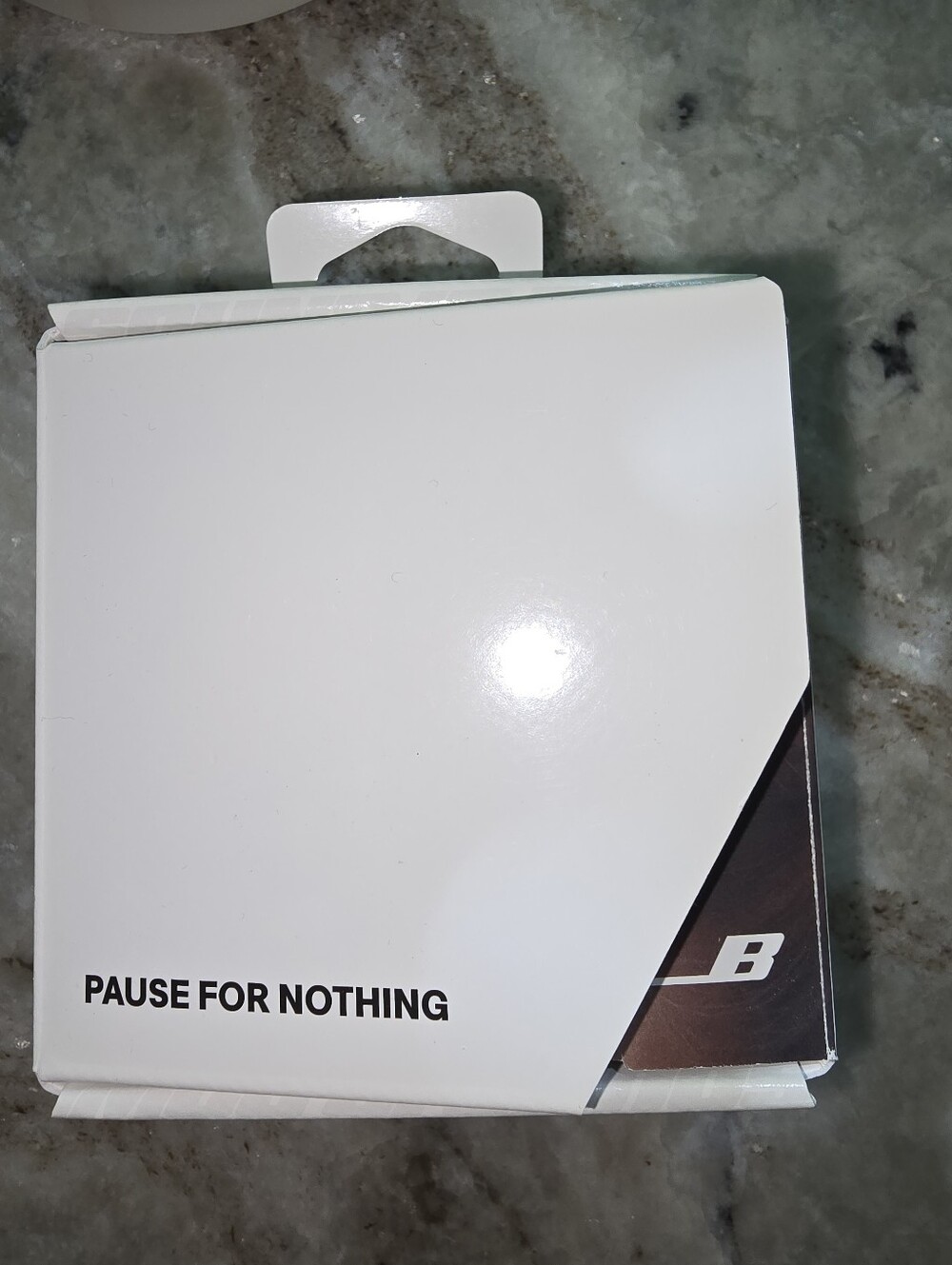Bose Ultra Open Ear Buds. Black - Picture 7 of 7